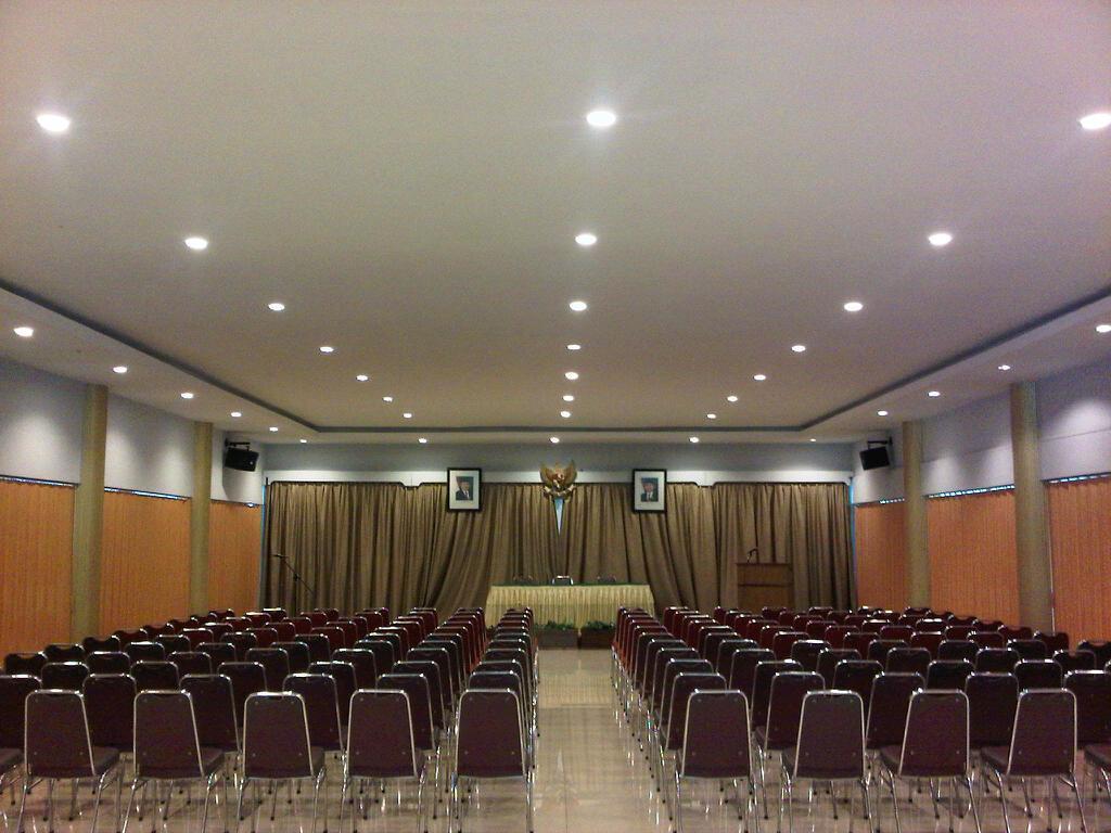 Patra Comfort Parapat Exterior foto